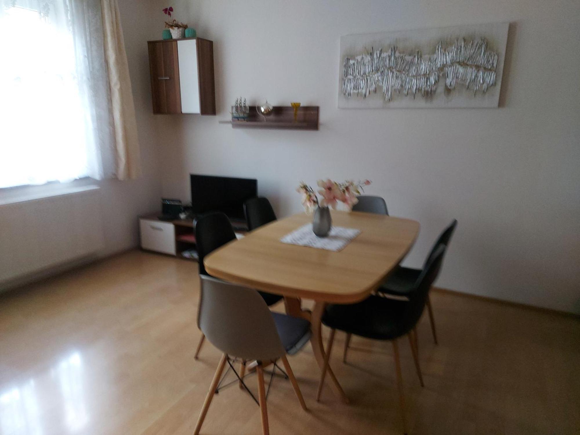 Apartman Jachymov Krusne Hory 外观 照片