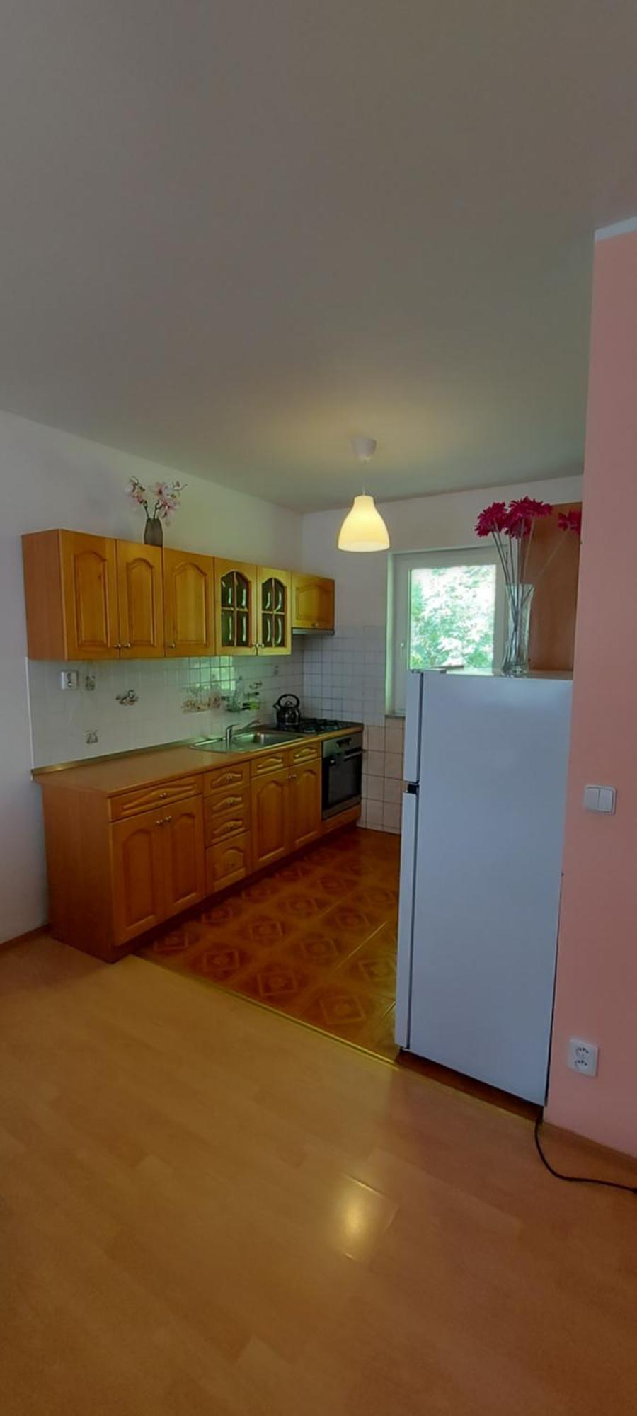 Apartman Jachymov Krusne Hory 外观 照片