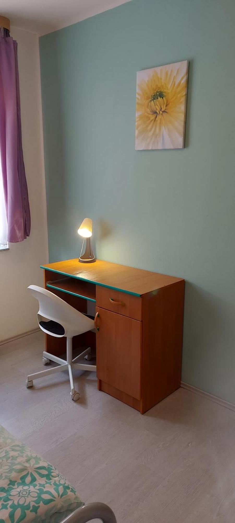 Apartman Jachymov Krusne Hory 外观 照片