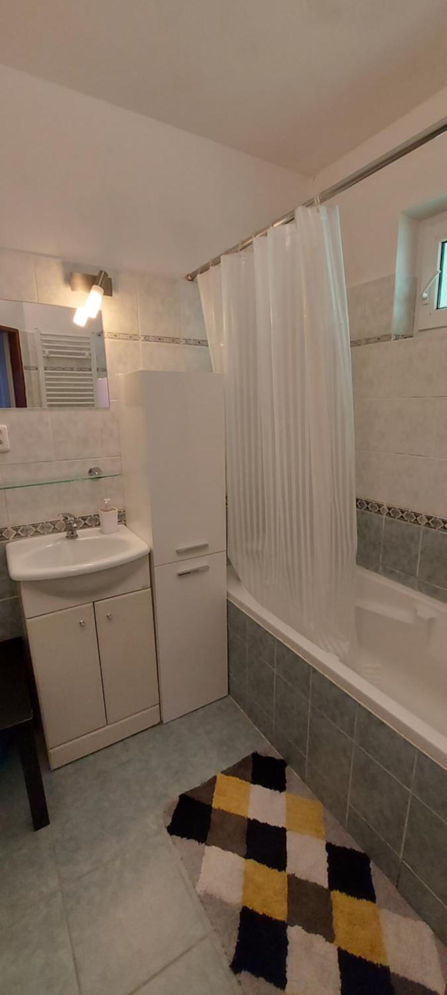 Apartman Jachymov Krusne Hory 外观 照片